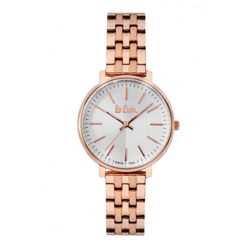 Lee cooper 2025 watches female